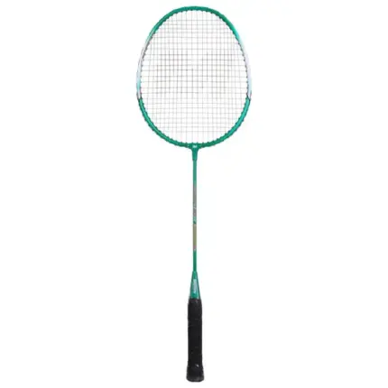 Rachetă de badminton