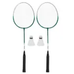 Rachete badminton