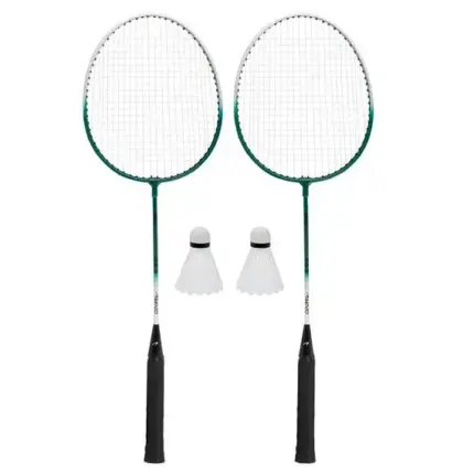 Rachete badminton