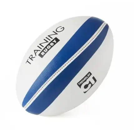 Minge de rugby