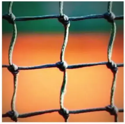 deco