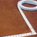 deco