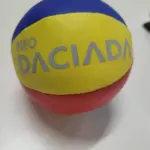 Minge de oină