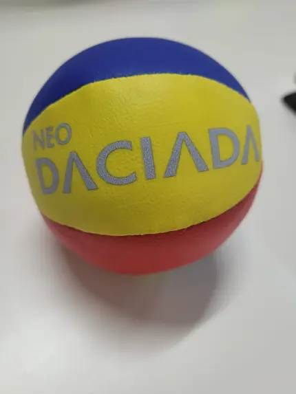 Minge de oină
