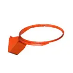 Inel baschet standard fără cârlige