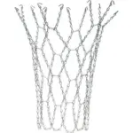 deco