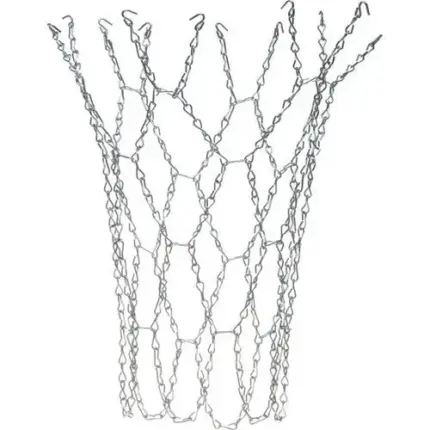 deco