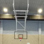 deco