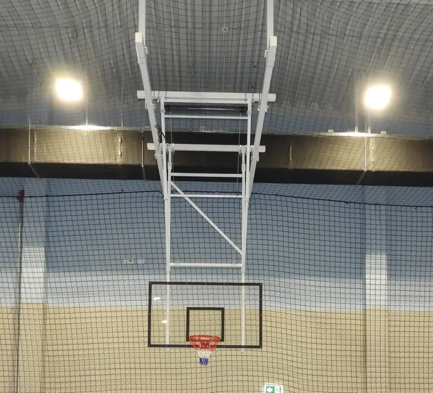 deco