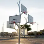 deco