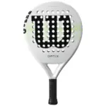 Rachetă padel
