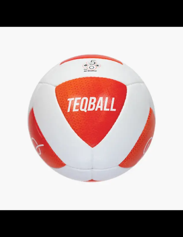 Minge teqball