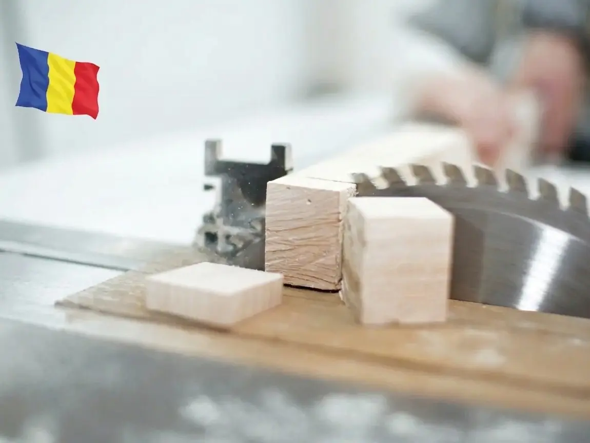 Coperta video